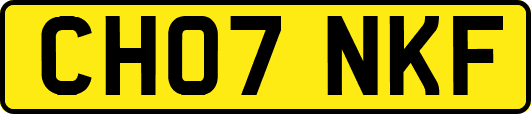 CH07NKF