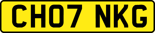 CH07NKG