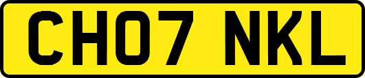 CH07NKL