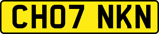 CH07NKN