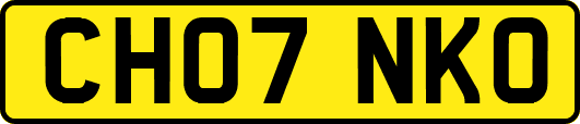 CH07NKO
