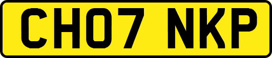 CH07NKP