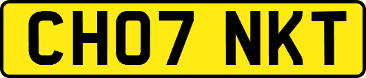 CH07NKT