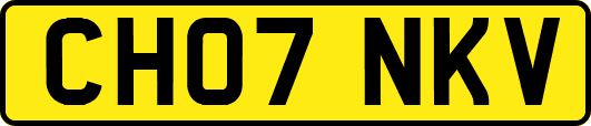 CH07NKV
