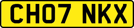 CH07NKX