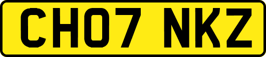 CH07NKZ