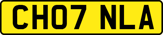 CH07NLA