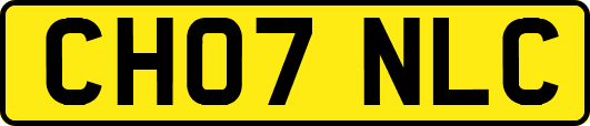 CH07NLC
