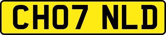 CH07NLD