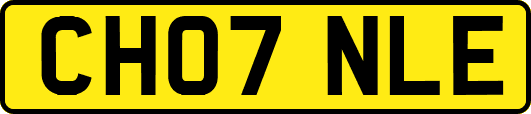 CH07NLE