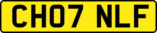 CH07NLF