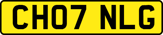 CH07NLG