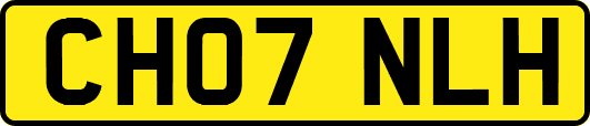 CH07NLH