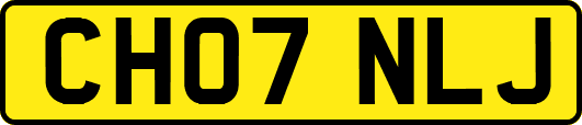 CH07NLJ
