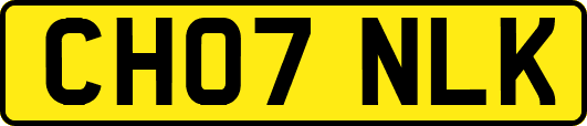 CH07NLK
