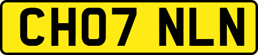 CH07NLN