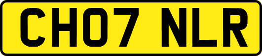 CH07NLR