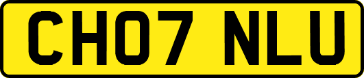 CH07NLU