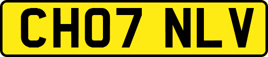 CH07NLV
