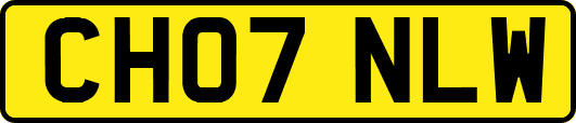 CH07NLW