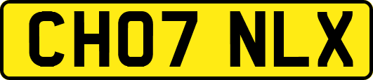 CH07NLX