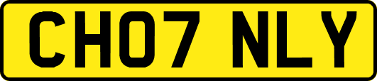 CH07NLY