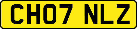 CH07NLZ