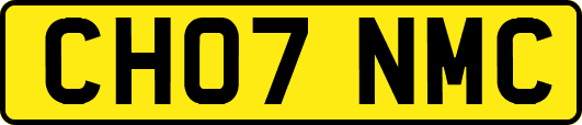 CH07NMC