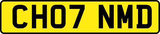 CH07NMD