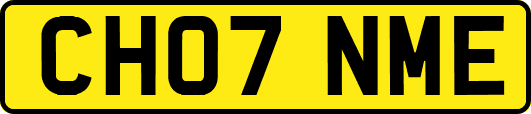 CH07NME