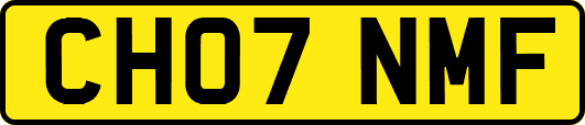 CH07NMF