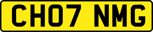 CH07NMG