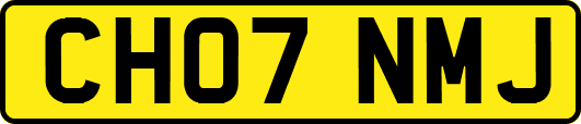 CH07NMJ