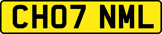 CH07NML