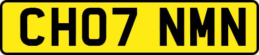 CH07NMN