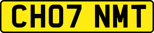 CH07NMT