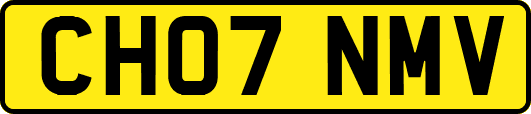 CH07NMV