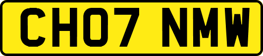 CH07NMW