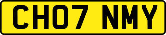 CH07NMY