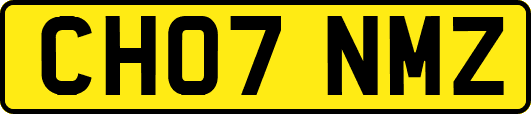CH07NMZ