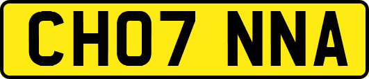 CH07NNA