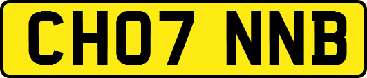 CH07NNB