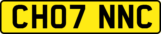 CH07NNC