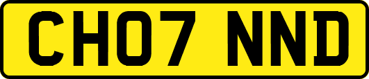 CH07NND