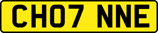 CH07NNE