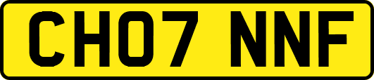 CH07NNF