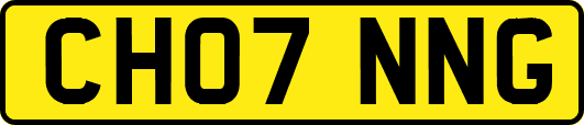 CH07NNG