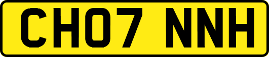 CH07NNH