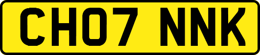 CH07NNK