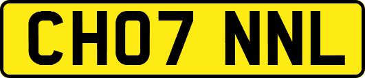 CH07NNL